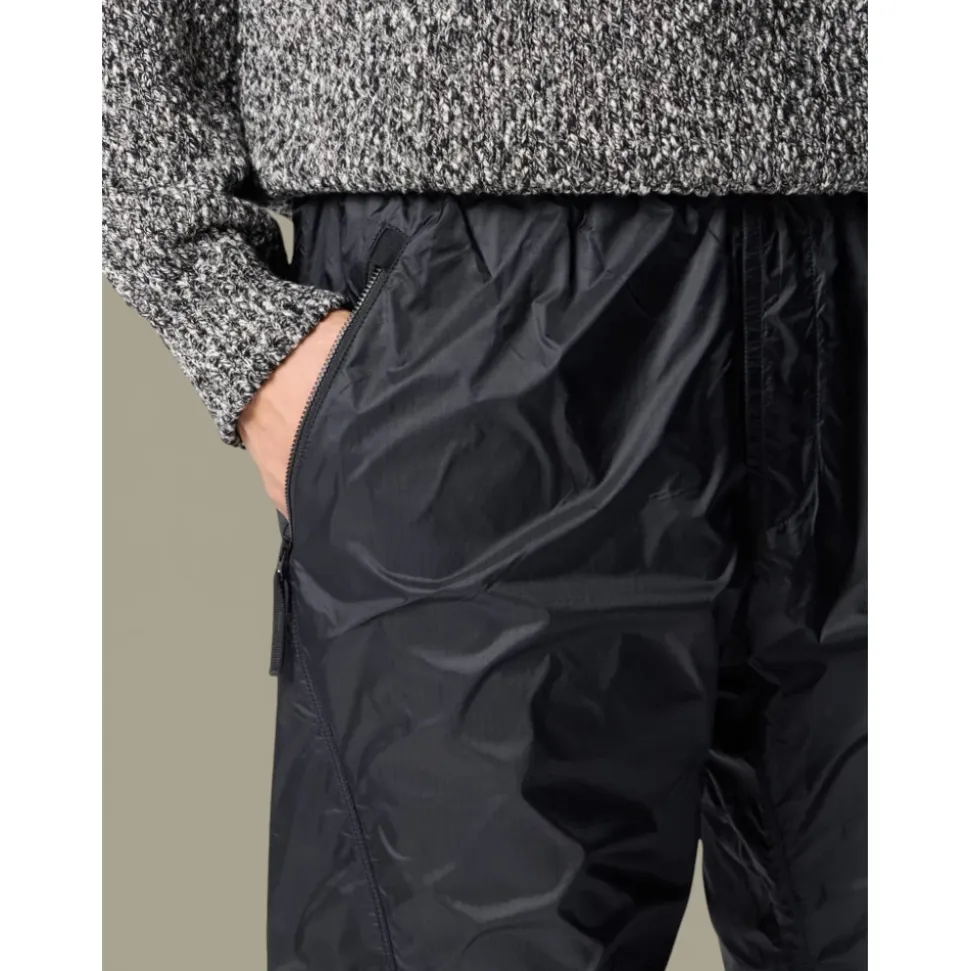 Light Ripstop Cordura Pant