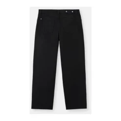 Light Bull Denim-TC Jeans