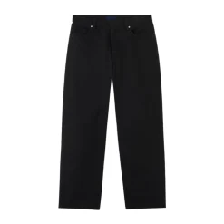Light Bull Denim-TC Jeans
