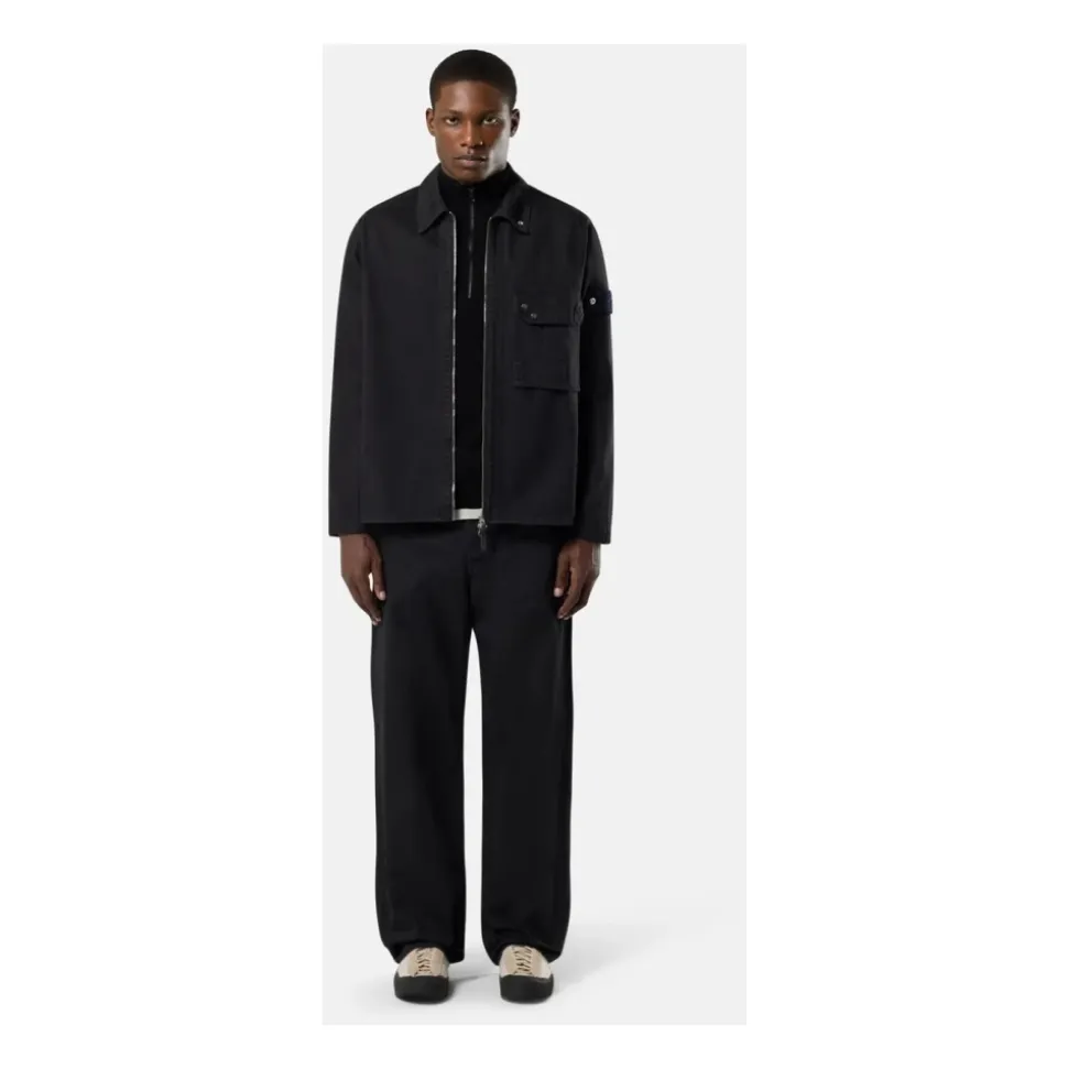 Light Bull Denim-TC Jeans