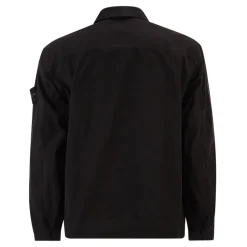 Light Jacket