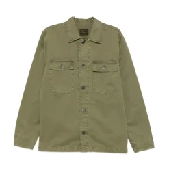 Light Jacket