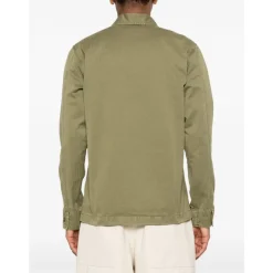Light Jacket