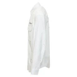 Light Jackets