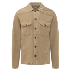 Light Jackets
