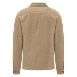 Light Jackets
