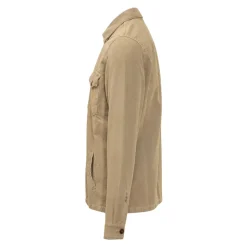 Light Jackets
