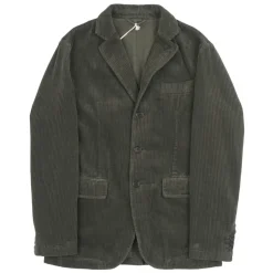 Light Jackets