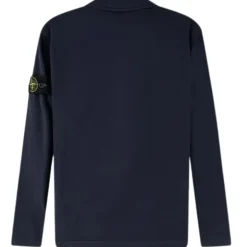 Light Jackets