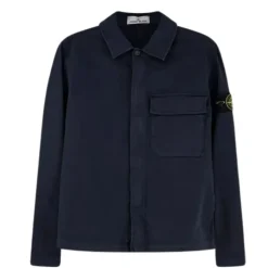 Light Jackets