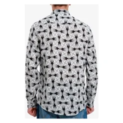 Linosa Shirt