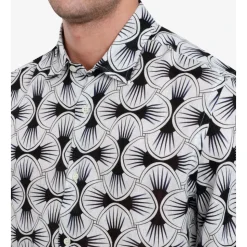 Linosa Shirt