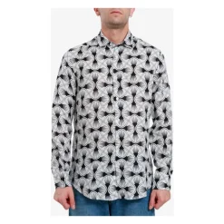 Linosa Shirt