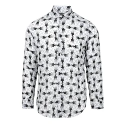 Linosa Shirt