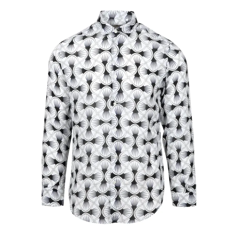 Linosa Shirt