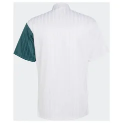 Liverpool FC Away Jersey 95