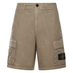 L100001 -Look Nylon Panama-TC