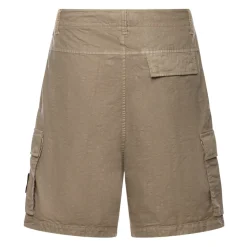 L100001 -Look Nylon Panama-TC