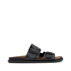 Lluc Sandal