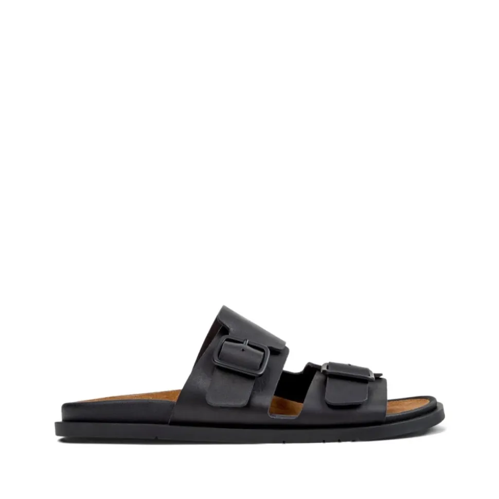 Lluc Sandal