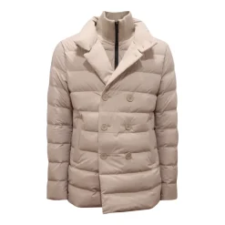 LM635E Licosa Peacoat