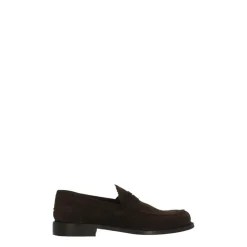Loafer 9628