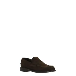 Loafer 9628