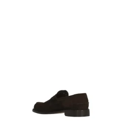 Loafer 9628