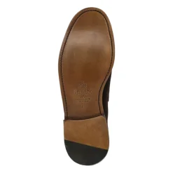 Loafer 9628