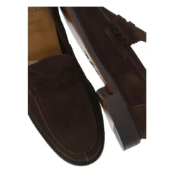 Loafer 9628