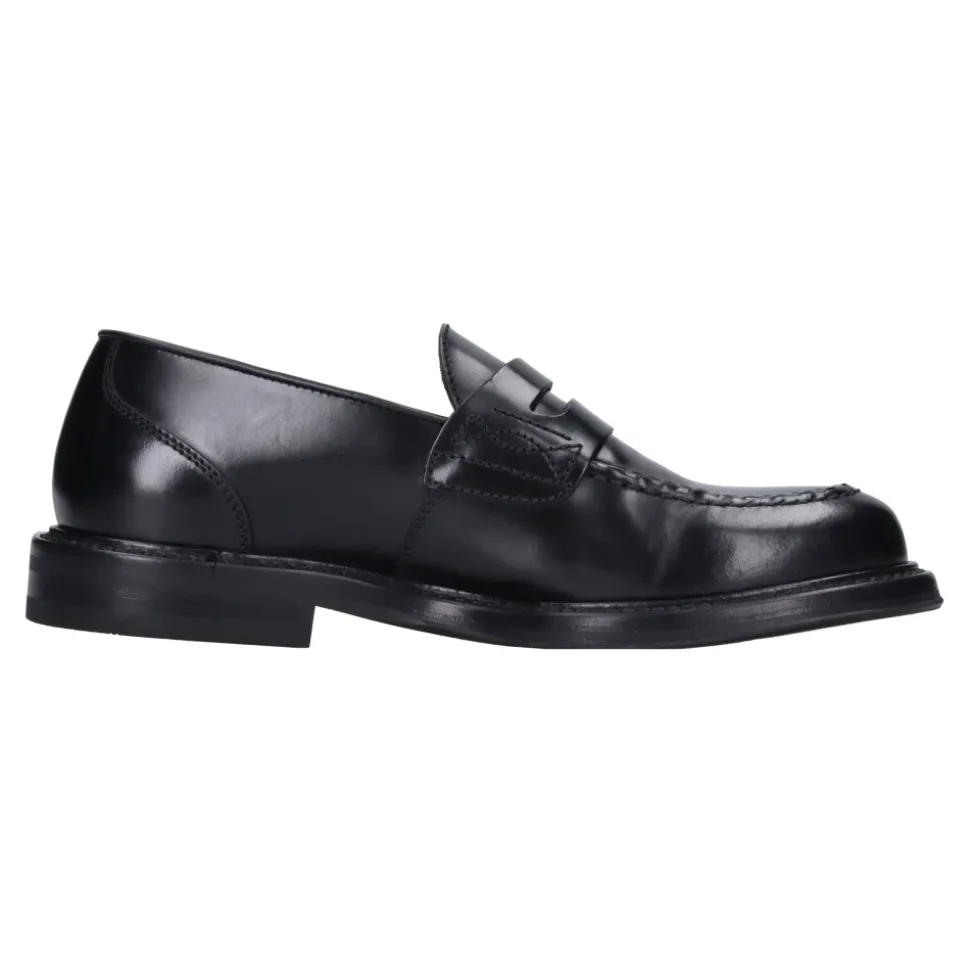 Loafers