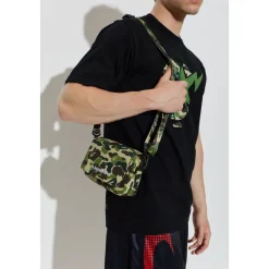 Logo Bag