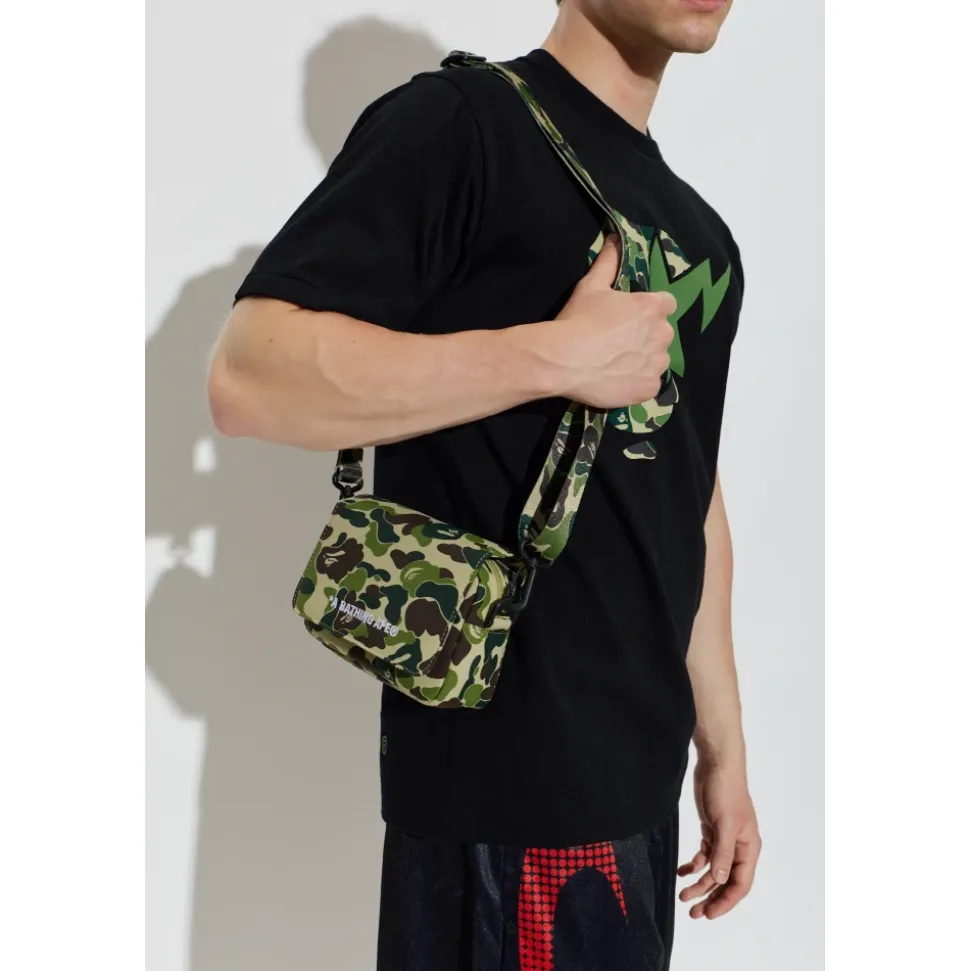 Logo Bag