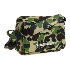 Logo Bag