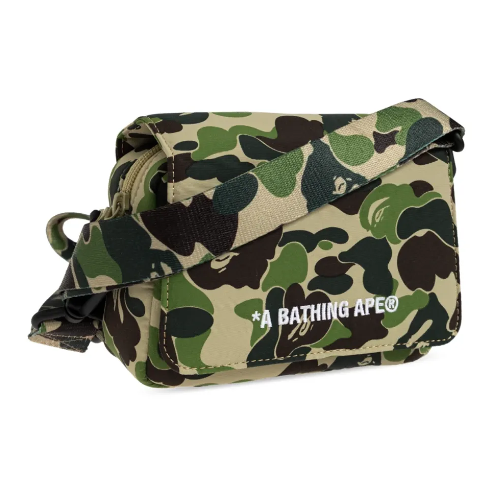 Logo Bag