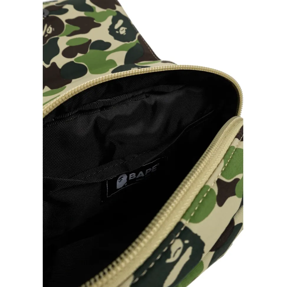 Logo Bag