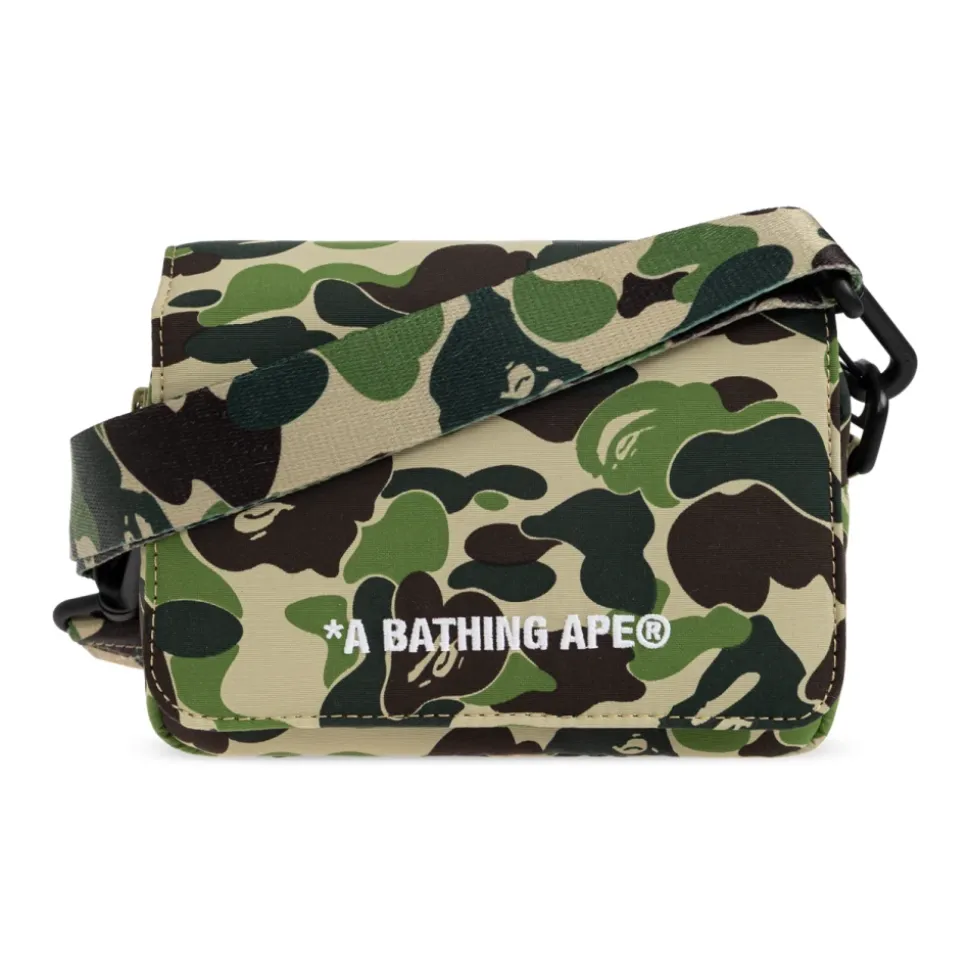 Logo Bag