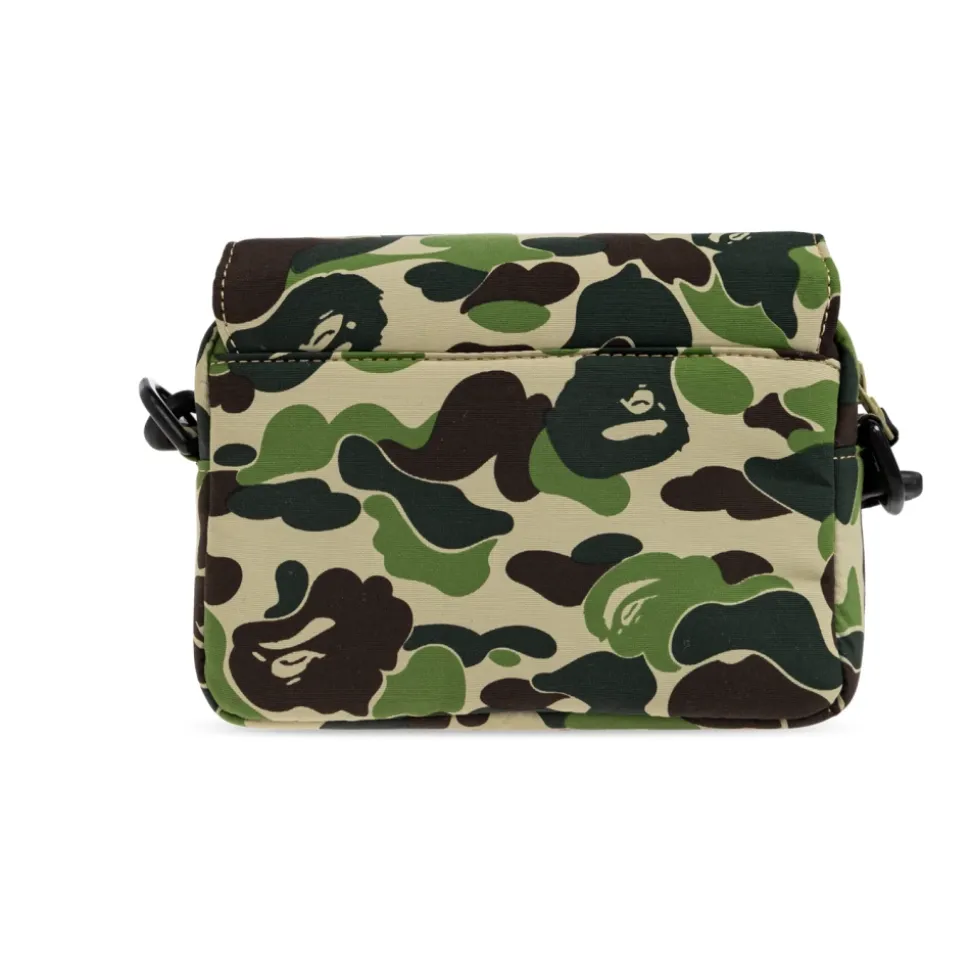 Logo Bag