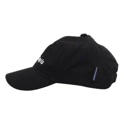 Logo Baseball Cap