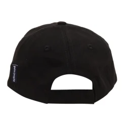 Logo Baseball Cap