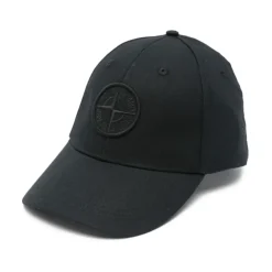 Logo Baseball Cap