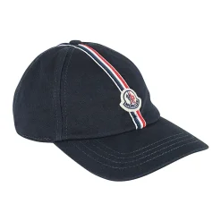 Logo Baseball Cap
