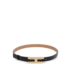 Logo Belt