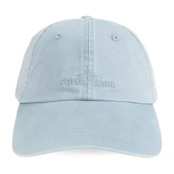 Logo Cap