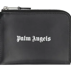 Logo Card Holder