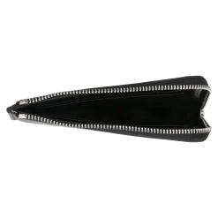 Logo Card Holder