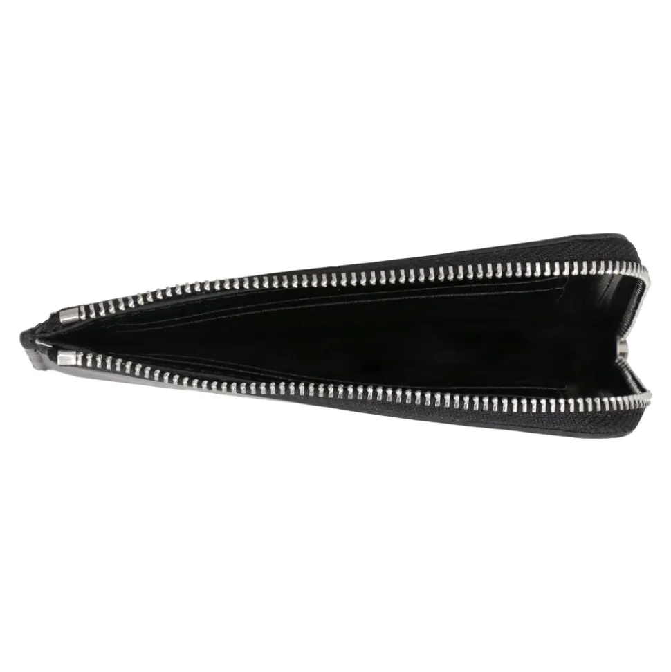 Logo Card Holder