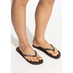Logo Flip Flops