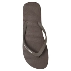 Logo Flip Flops