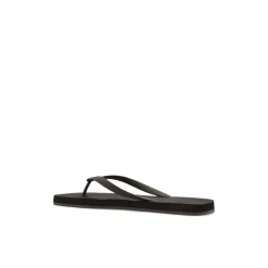 Logo Flip Flops